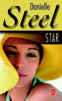 Livrenpoche : Star - Danielle Steel - Livre