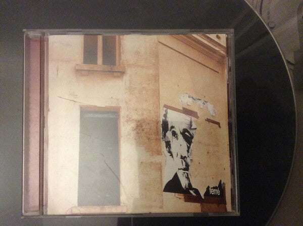 Livrenpoche : Léo Ferré - Le Disque D'Or - Léo Ferre - CD