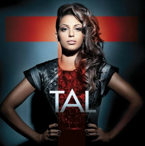 Livrenpoche : Tal (9) - Le Droit De Rêver - Tal (9) - CD