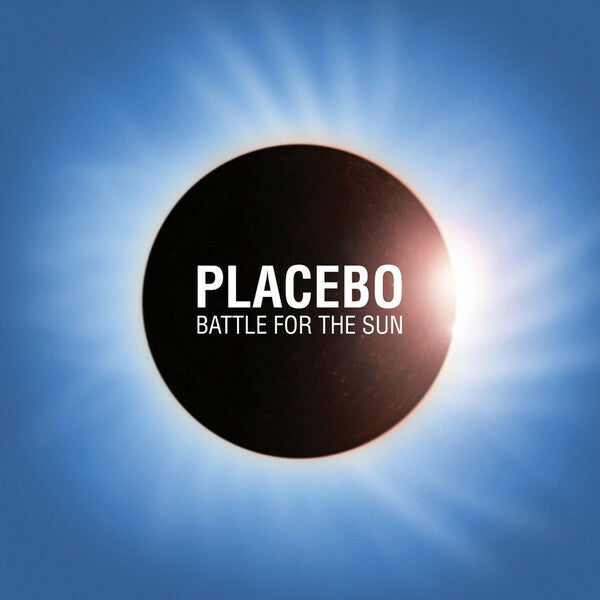 Livrenpoche : Placebo - Battle For The Sun - Placebo - CD