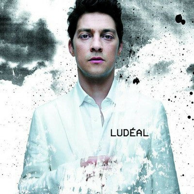 Livrenpoche : Ludéal - Ludéal - Ludéal - CD
