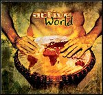 Livrenpoche : Active World-Ouvrons Grand Nos Oreilles vol. 1 - Collectif - CD