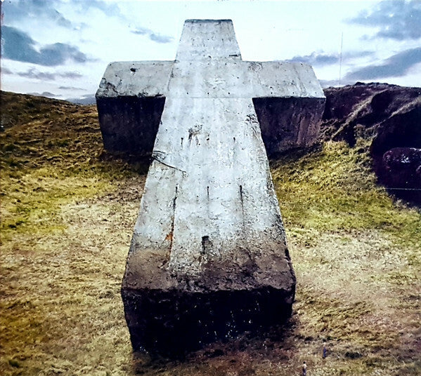 Livrenpoche : Justice - Audio, Video, Disco. - Justice - CD