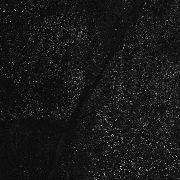 Livrenpoche : Vessel - Order of noise - Vessel - CD