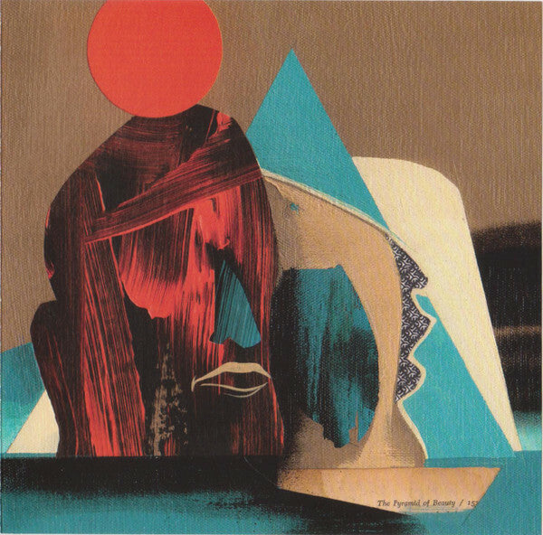 Livrenpoche : Tommy Guerrero - No mans land - Tommy Guerrero - CD
