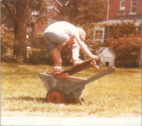 Livrenpoche : Wavves - Wavves - Wavves - CD