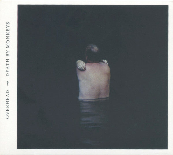 Livrenpoche : Overhead - Death by monkeys - Overhead - CD