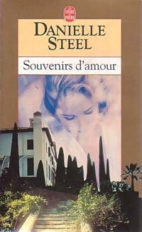 Livrenpoche : Souvenirs d'amour - Danielle Steel - Livre