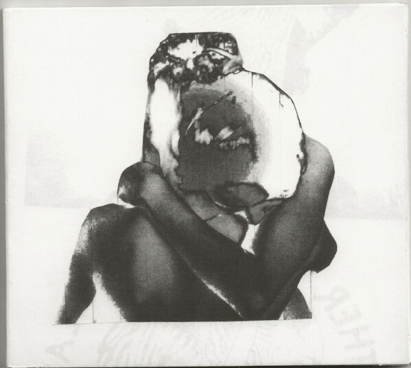 Livrenpoche : Luh - Spiritual songs for lovers to sing - Luh - CD
