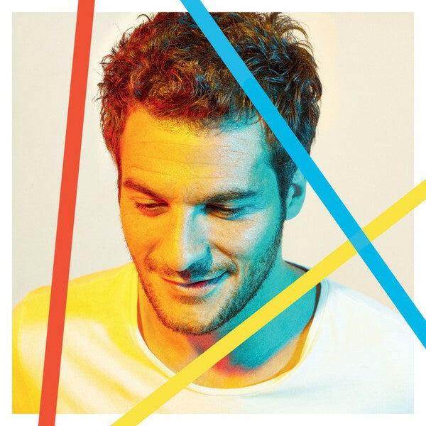 Livrenpoche : Amir - Addictions - Amir - CD