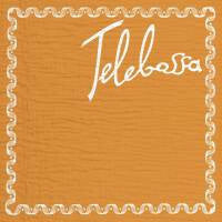 Telebossa - Telebossa - Telebossa - CD