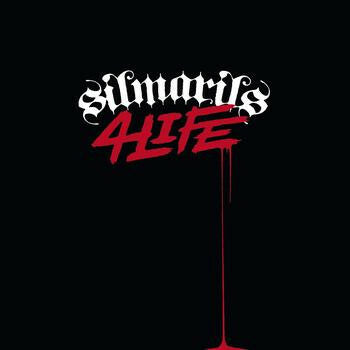 Livrenpoche : Silmarils - 4life - Silmarils - CD
