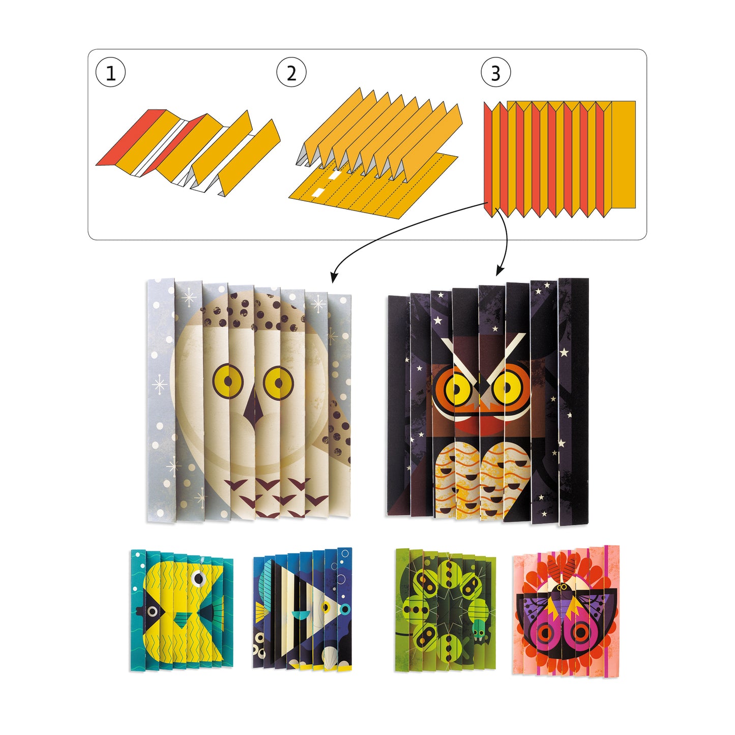 Livrenpoche : Wild Life - - jeuSociete