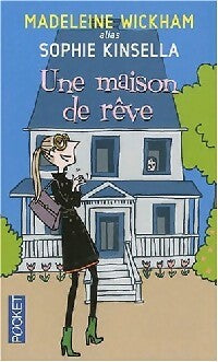 Livrenpoche : Une maison de rêve - Madeleine Wickham - Livre
