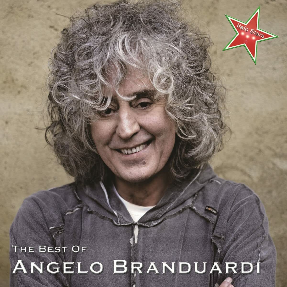 Livrenpoche : The Best of Angelo Branduardi (Import) - Branduardi,Angelo - CD