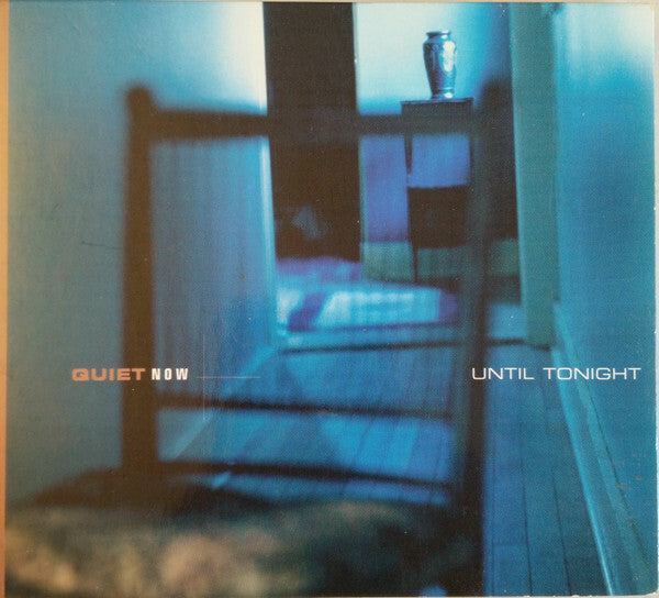 Livrenpoche : Ben Webster - Until Tonight - Ben Webster - CD