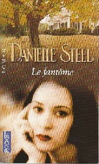 Livrenpoche : Le fantôme - Danielle Steel - Livre
