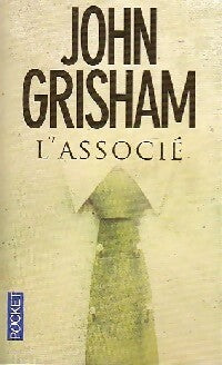 Livrenpoche : L'associé - John Grisham - Livre