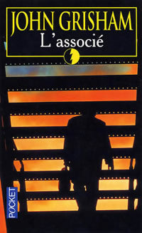 Livrenpoche : L'associé - John Grisham - Livre