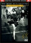 Livrenpoche : Tina Turner : Live in Amsterdam, wildest dreams tour - Mallet, David - DVD