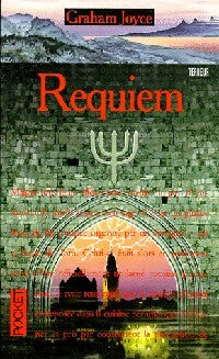 Livrenpoche : Requiem - Graham Joyce - Livre