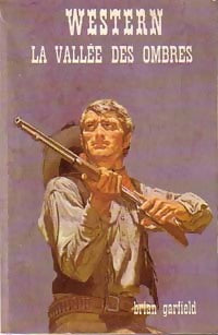 Livrenpoche : La vallée des ombres - Brian Garfield - Livre