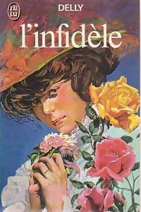 Livrenpoche : L'infidèle - Delly - Livre