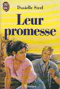 Livrenpoche : Leur promesse - Danielle Steel - Livre