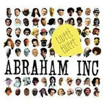 Livrenpoche : Abraham inc. - Tweet tweet - Abraham inc. - CD