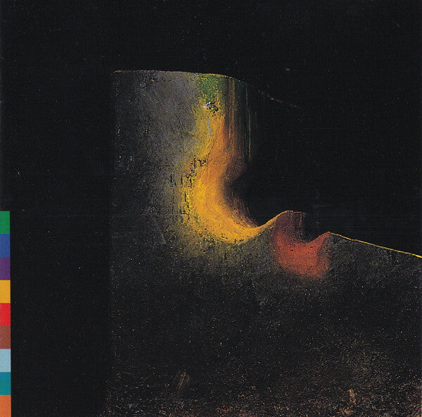 Livrenpoche : Nusrat Fateh Ali Khan & Party - Devotional Songs - Nusrat Fateh Ali Khan & Party - CD