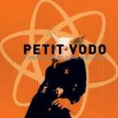 Livrenpoche : Petit Vodo - Little big pig with a pink lonely heart - Petit Vodo - CD