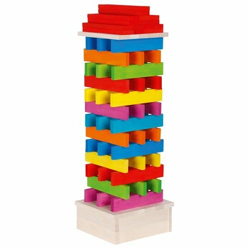 Livrenpoche : Planchettes multicolores - - jeuSociete