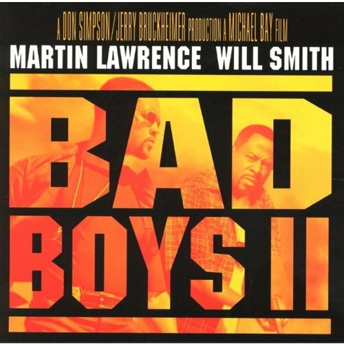 Livrenpoche : Bad Boy Ii - Edition limitée - Artistes Divers, Beyonce, Nelly, 50 Cent, Jay-Z, Diddi, P, J. Blige, Mary, Timberlake, Justin - CD
