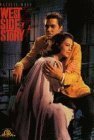 Livrenpoche : West side story - Robbins, Jerome, Wise, Robert - DVD