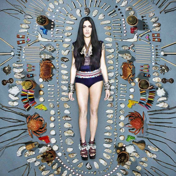 Livrenpoche : Mai Lan - Mai lan - Mai Lan - CD