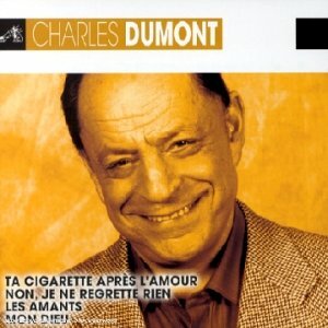 Livrenpoche : Charles Dumont - L'essentiel - Charles Dumont, Maurice Vaucaire - CD