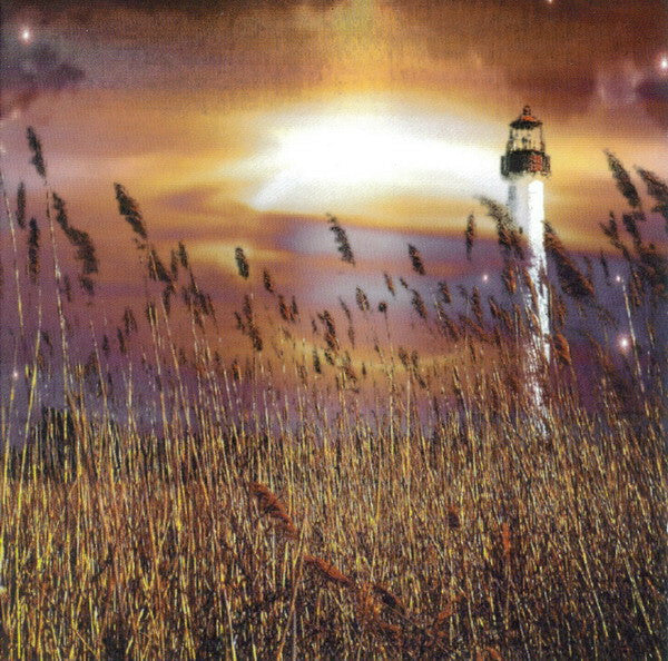 Livrenpoche : Musiques de nuit vol.2 - Collectif - CD