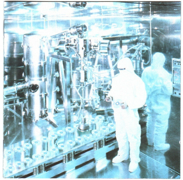 Livrenpoche : Porcupine Tree - Stupid dream - Porcupine Tree - CD