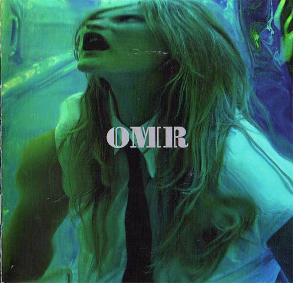 Livrenpoche : OMR - Side effects - OMR - CD
