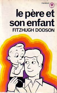 Le père et son enfant - Fitzhugh Dodson -  Service - Livre