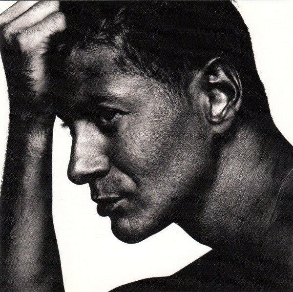 Livrenpoche : Etienne Daho - Réévolution - Etienne Daho - CD