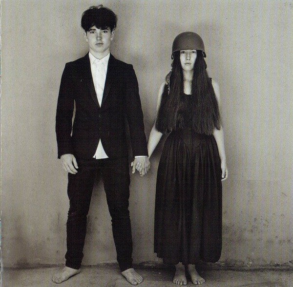 Livrenpoche : U2 - Songs of experience - U2 - CD