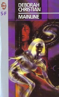 Livrenpoche : Mainline - Deborah Christian - Livre