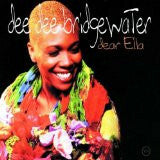 Livrenpoche : Dee Dee Bridgewater - Dear ella - Dee Dee Bridgewater - CD