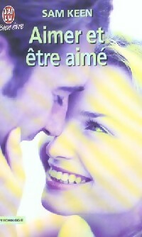 Livrenpoche : Aimer et être aimé - Sam Keen - Livre