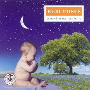 Livrenpoche : Rondinara - Berceuses - Rondinara - CD
