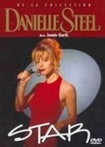 Livrenpoche : Collection Danielle Steel : Star - XXX - DVD