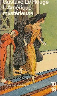Livrenpoche : Les aventures de Todd Marvel, détective milliardaire Tome II - Gustave Le Rouge - Livre