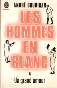 Livrenpoche : Les pâtres de la nuit - Jorge Amado - Livre