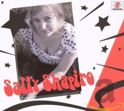 Livrenpoche : Disco Romance (Import) - Shapiro Sally - CD